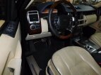 Thumbnail Photo 54 for 2010 Land Rover Range Rover Supercharged